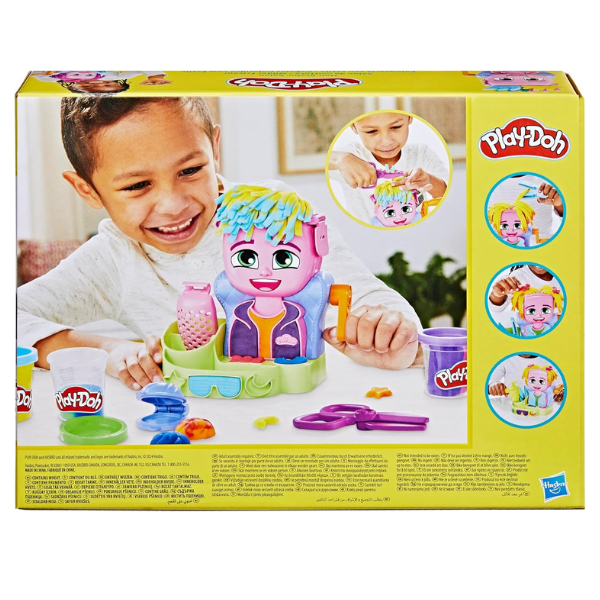 Set de Joacă Play-Doh 