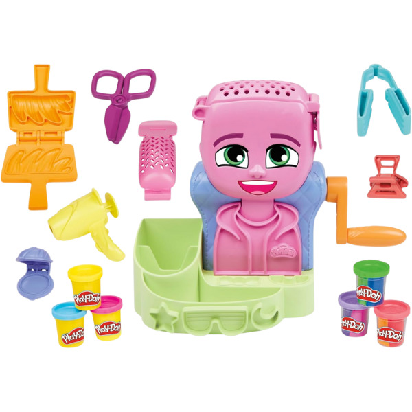 Set de Joacă Play-Doh 