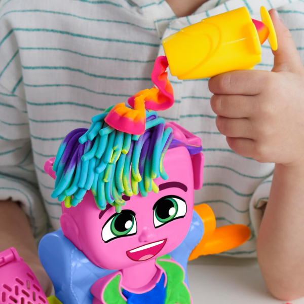 Set de Joacă Play-Doh 