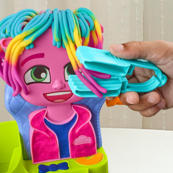 Set de Joacă Play-Doh 