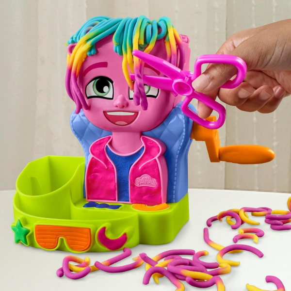 Set de Joacă Play-Doh 