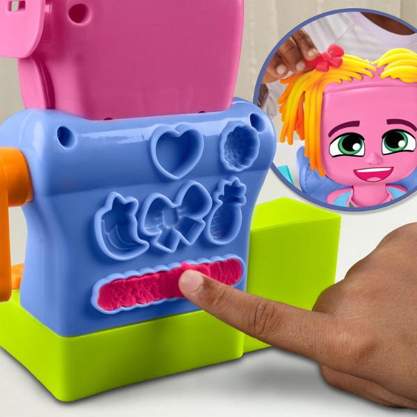 Set de Joacă Play-Doh 