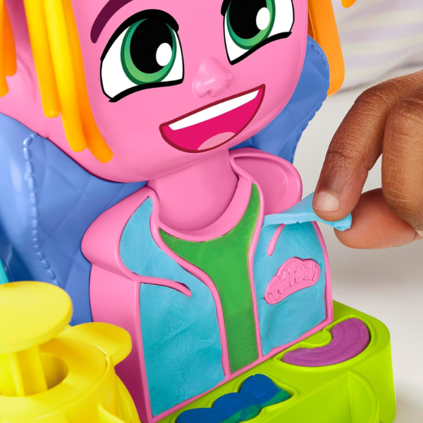 Set de Joacă Play-Doh 
