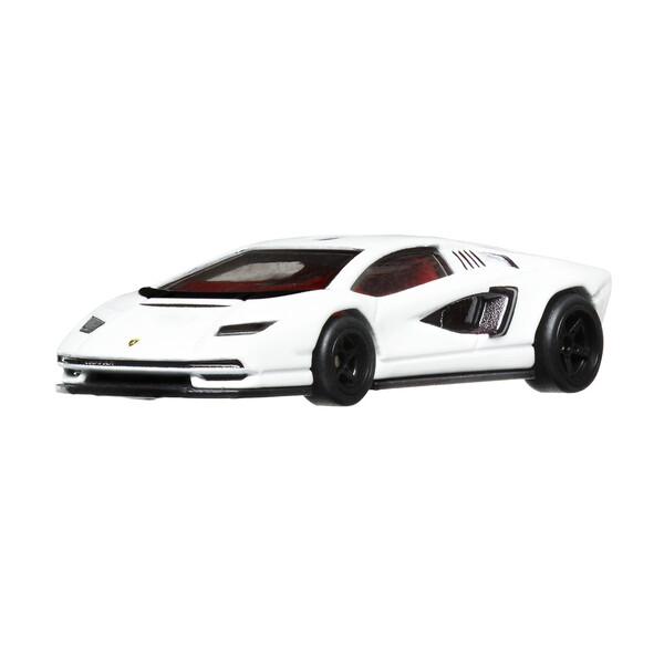 Hot Wheels Mașina din colecția 