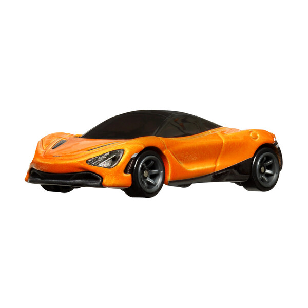 Hot Wheels Mașina din colecția 
