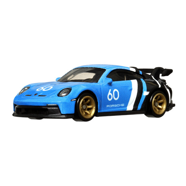 Hot Wheels Mașina din colecția 