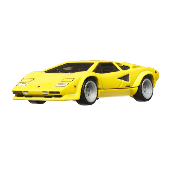 Hot Wheels Mașina din colecția 