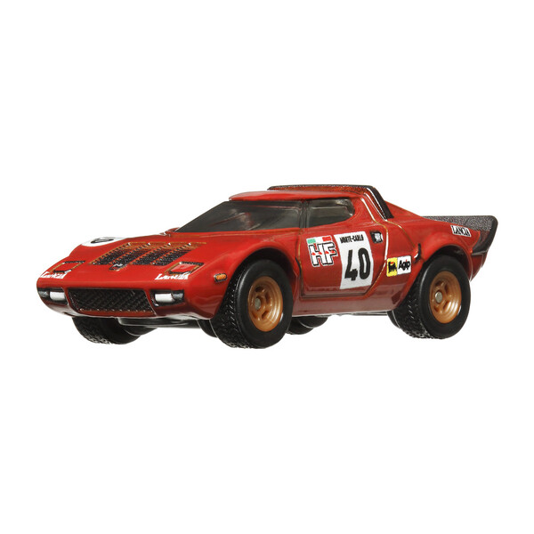 Hot Wheels Mașina din colecția 