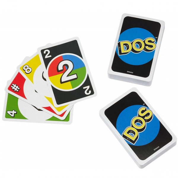 UNO 