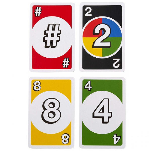 UNO 