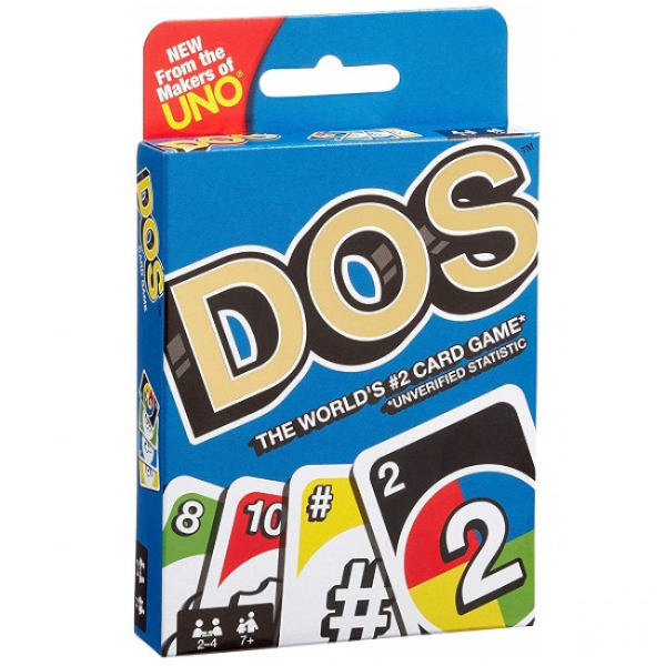 UNO 