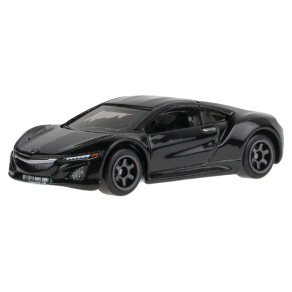 Hot Wheels Mașina "Themed Automotive" as.
