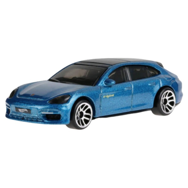 Hot Wheels Mașina "Themed Automotive" as.