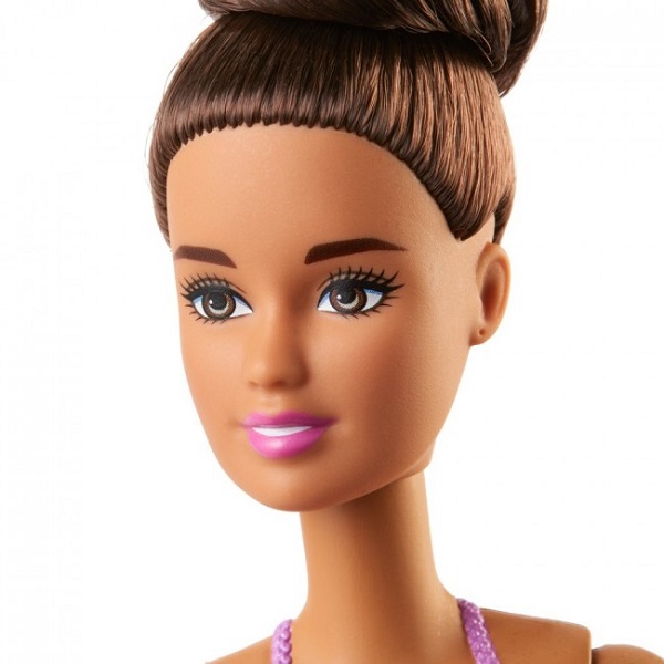 Кукла Barbie "Балерина"