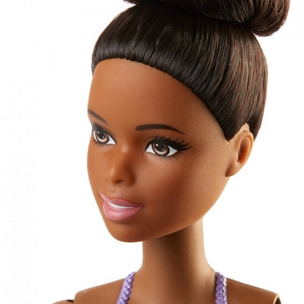 Кукла Barbie "Балерина"