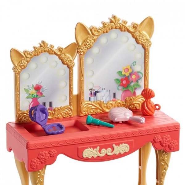 Enchantimals Set 