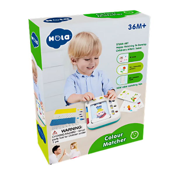 Joc educativ 
