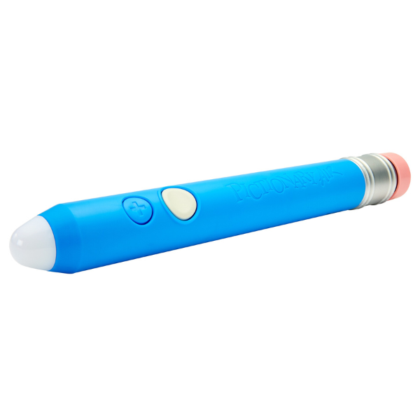 Mattel „Desenează în aer și joacă Pictionary Air 2”