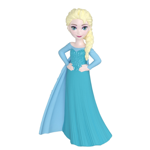 Мини-куклы Disney Frozen