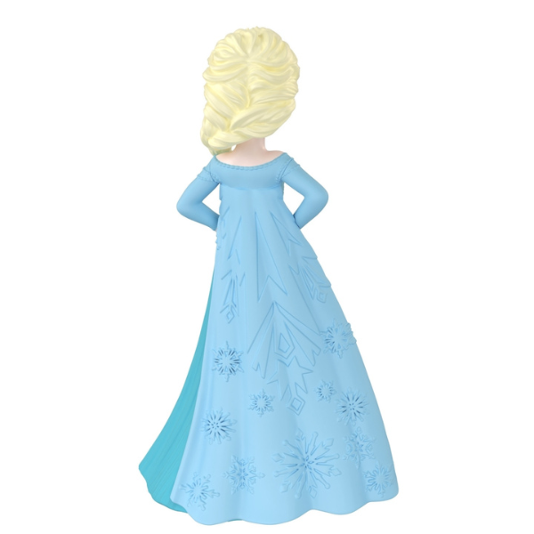 Мини-куклы Disney Frozen