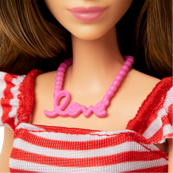 Păpușa Barbie 