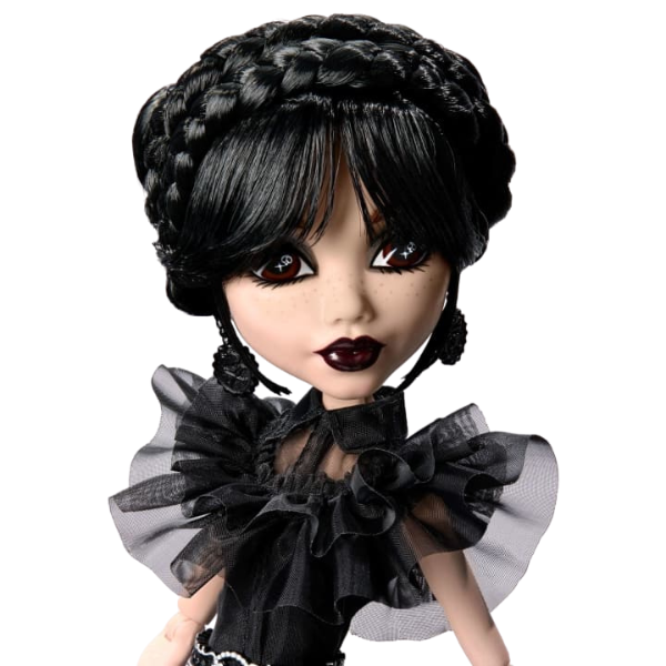 Set de joc Monster High 
