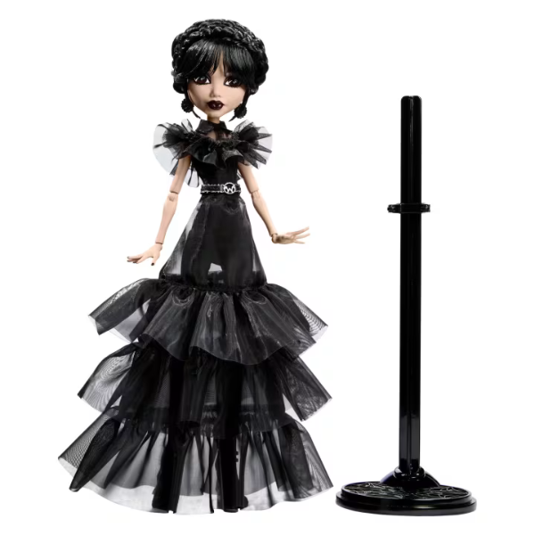 Set de joc Monster High 