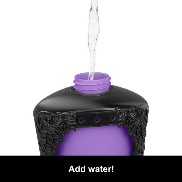 Păpuși-surpriză Monster High Potions
