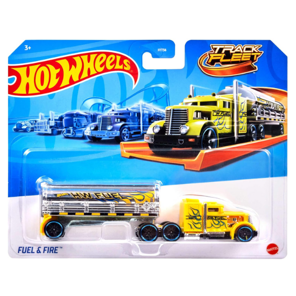 Hot Wheels Mașina 