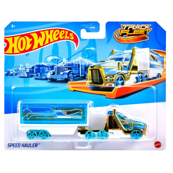 Hot Wheels Mașina 