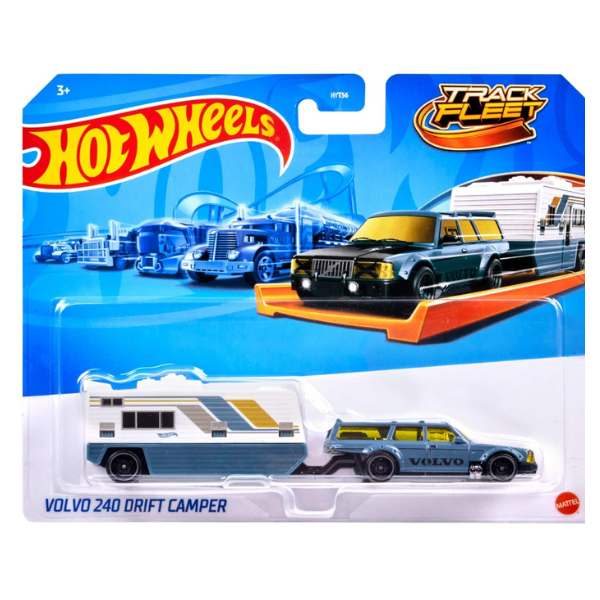 Hot Wheels Mașina 