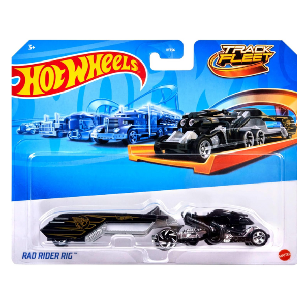 Hot Wheels Mașina 
