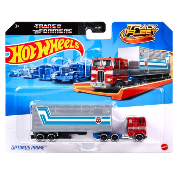 Hot Wheels Mașina 