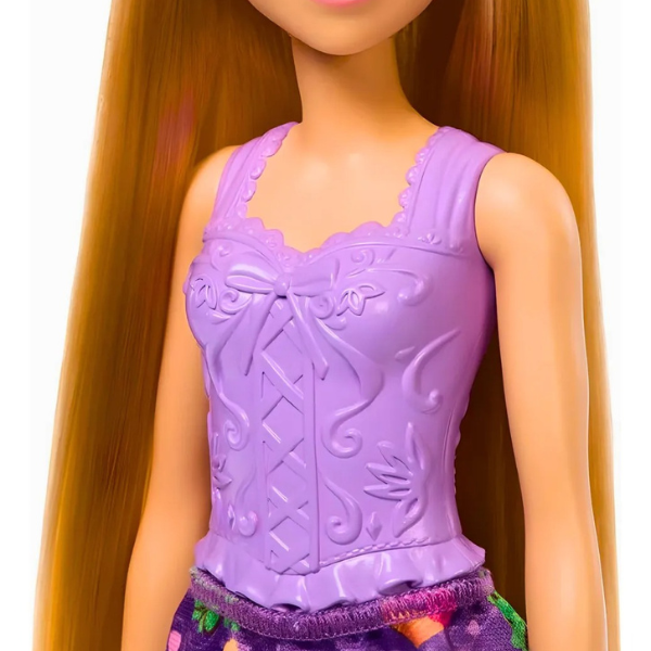 Păpușile Disney Princess, în as.