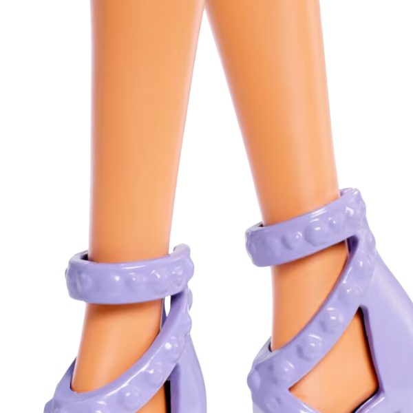 Păpușa Barbie 