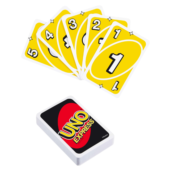 UNO Express™
