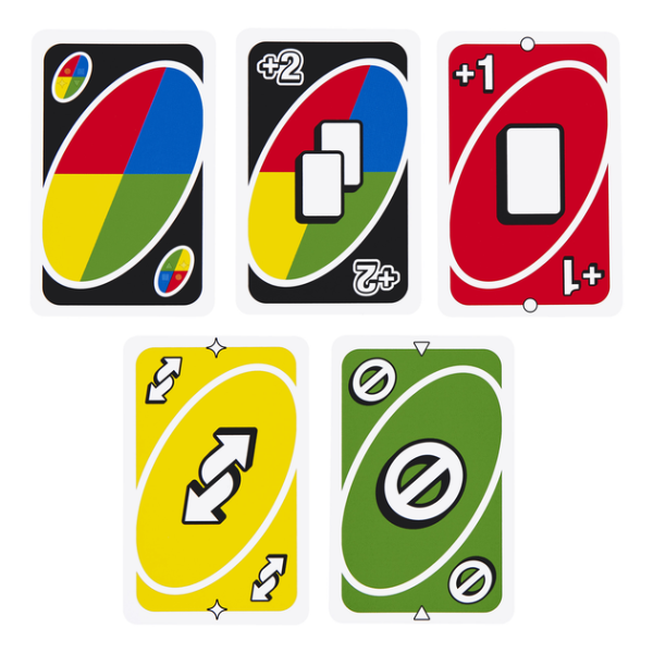 UNO Express™
