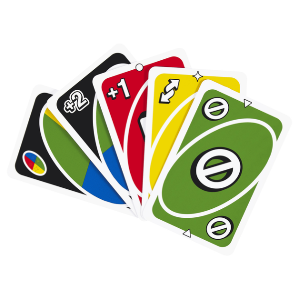 UNO Express™