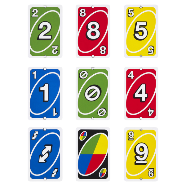 UNO Express™
