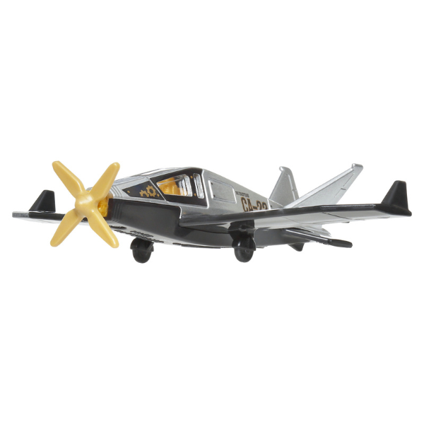 1:64 Tehnică aeronautică Skybusters, (as.)