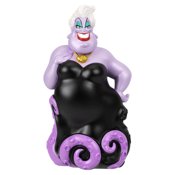 Набор фигурок Disney Princess "Русалочка"