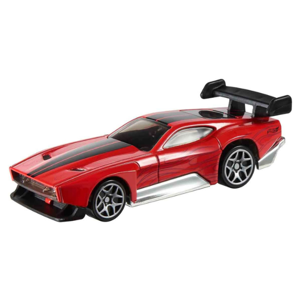 Mașinuța Hot Wheels "XL" 1:43 (as.)