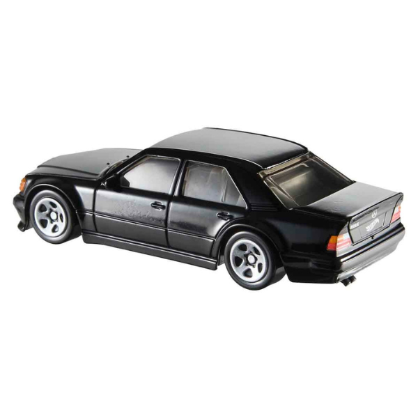 Mașinuța Hot Wheels "XL" 1:43 (as.)