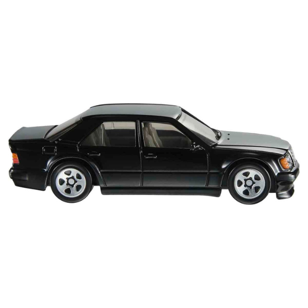 Mașinuța Hot Wheels "XL" 1:43 (as.)