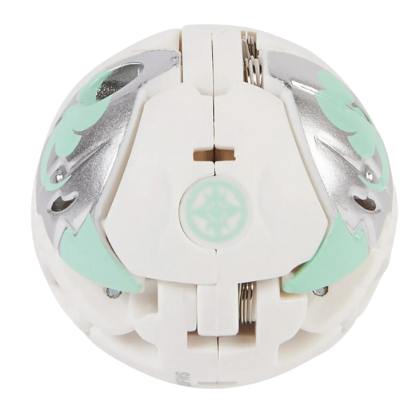 Setul de joc Bakugan Bila Clasica S4, (as.)