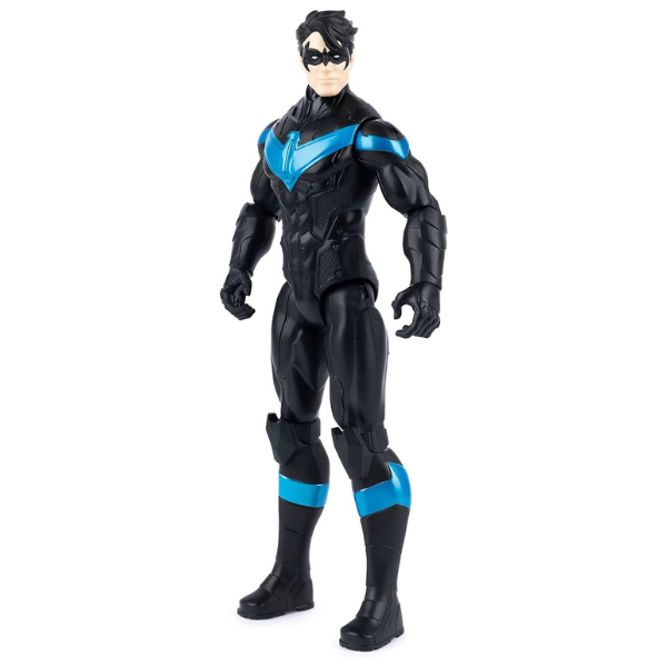 Фигурка Найтвинга DC, 30 см