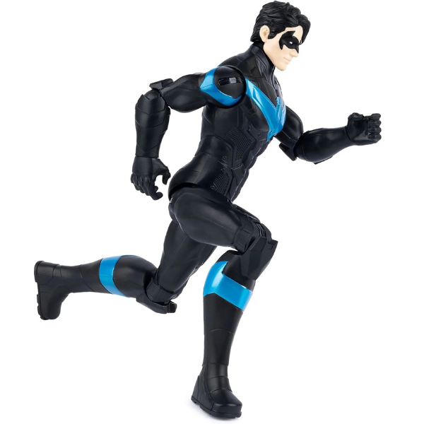 Фигурка Найтвинга DC, 30 см