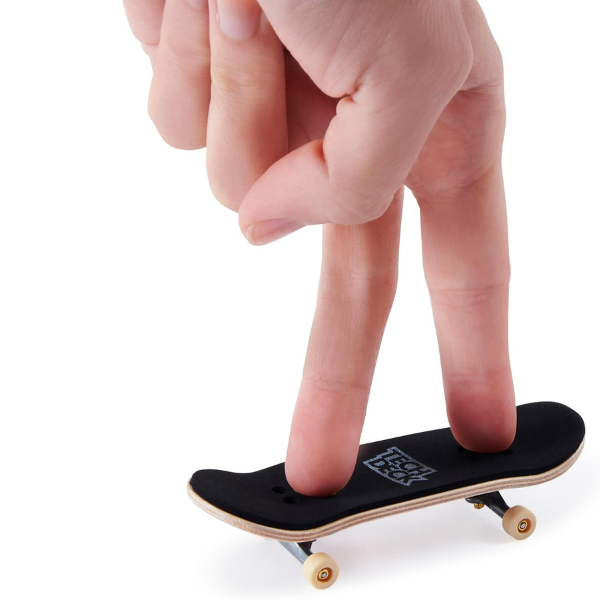 Mini skateboards 