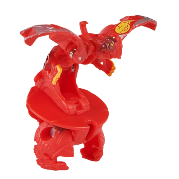 Setul de joc Core Bakugan, (as.)