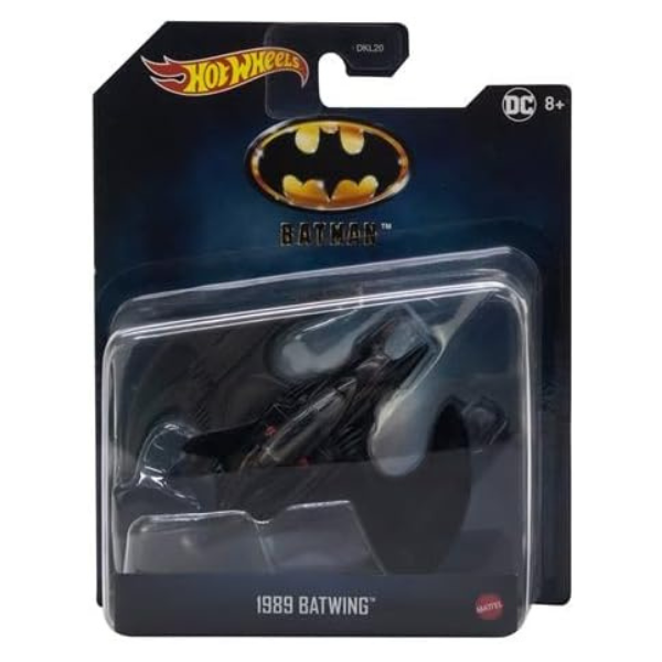 Hot Wheels Mașina din colecția 